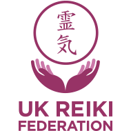 Logo featuring a tree with colourful leaves, stating "Walk & Talk Therapy Trained".